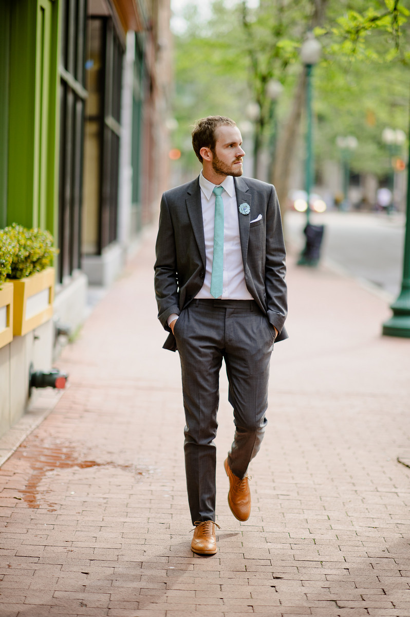 music-themed-wedding