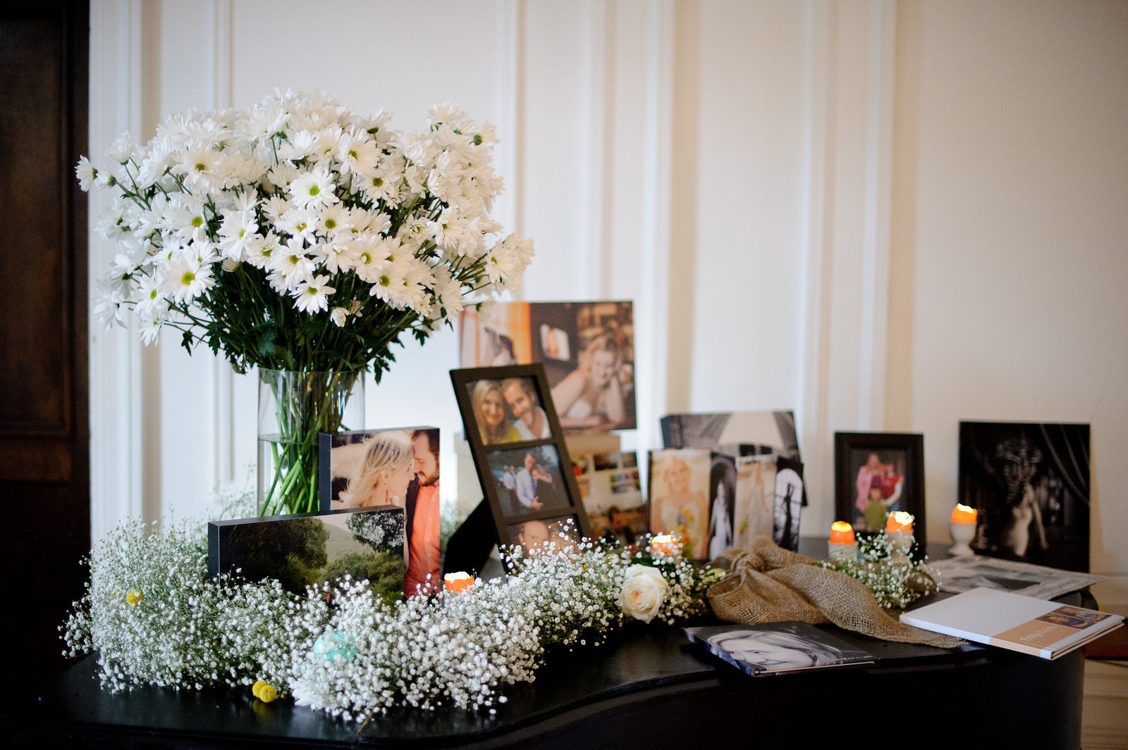 music-themed-wedding