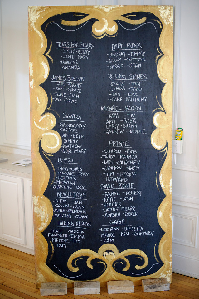 music-themed-wedding