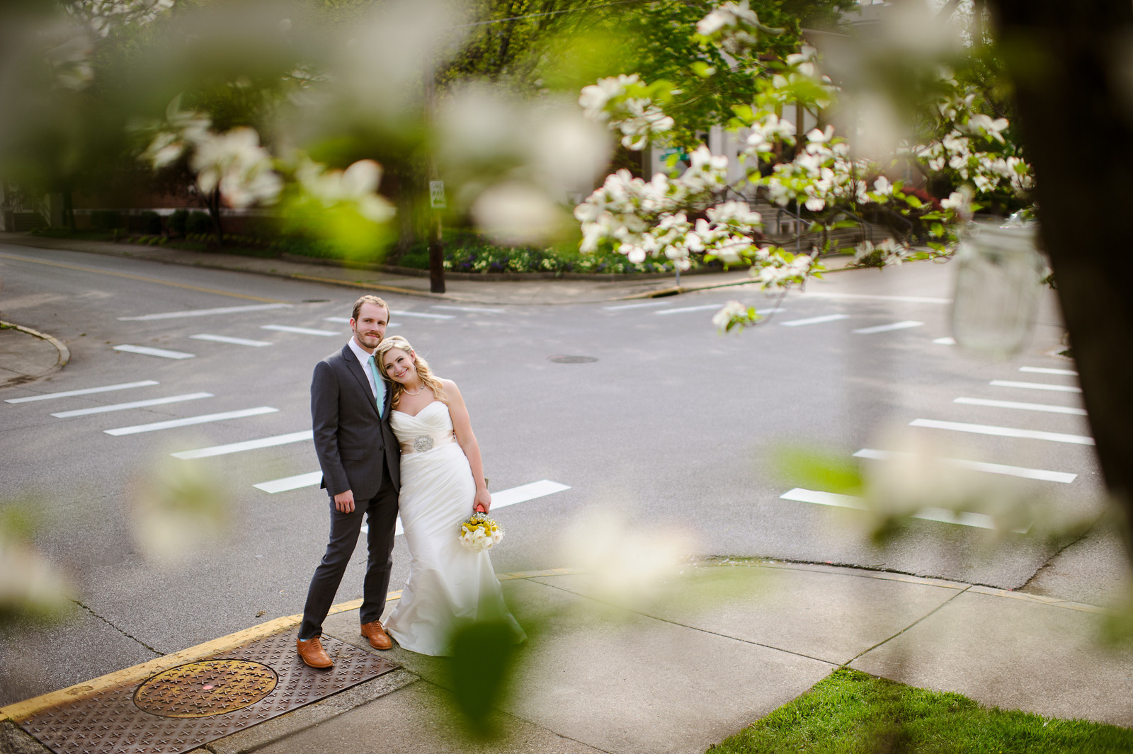 music-themed-wedding