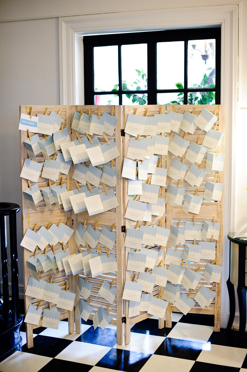 music-themed-wedding