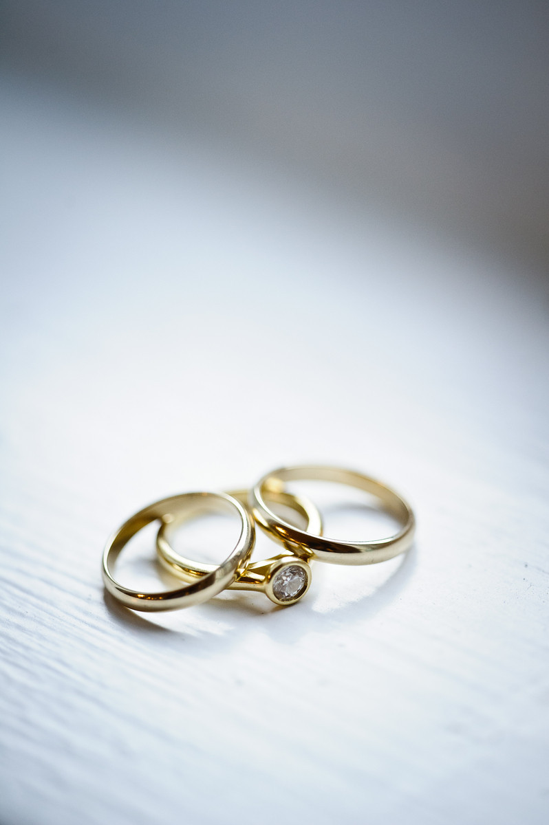 music-themed-wedding