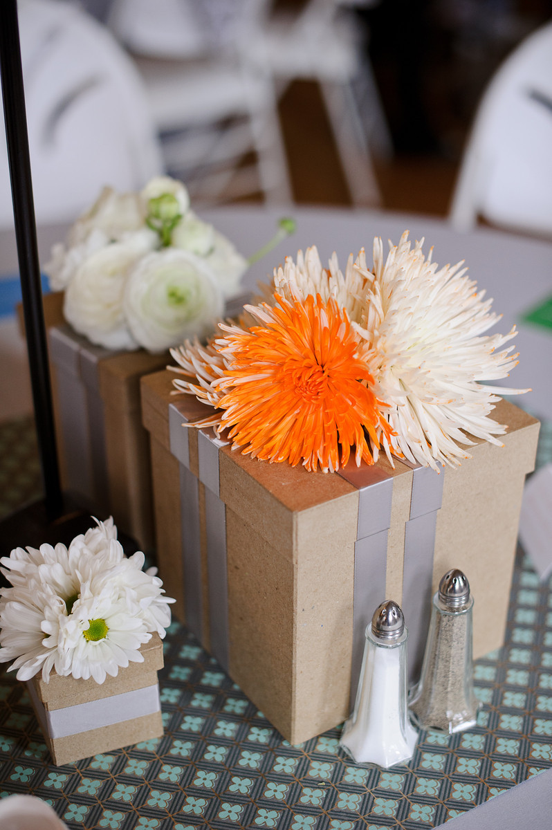 music-themed-wedding
