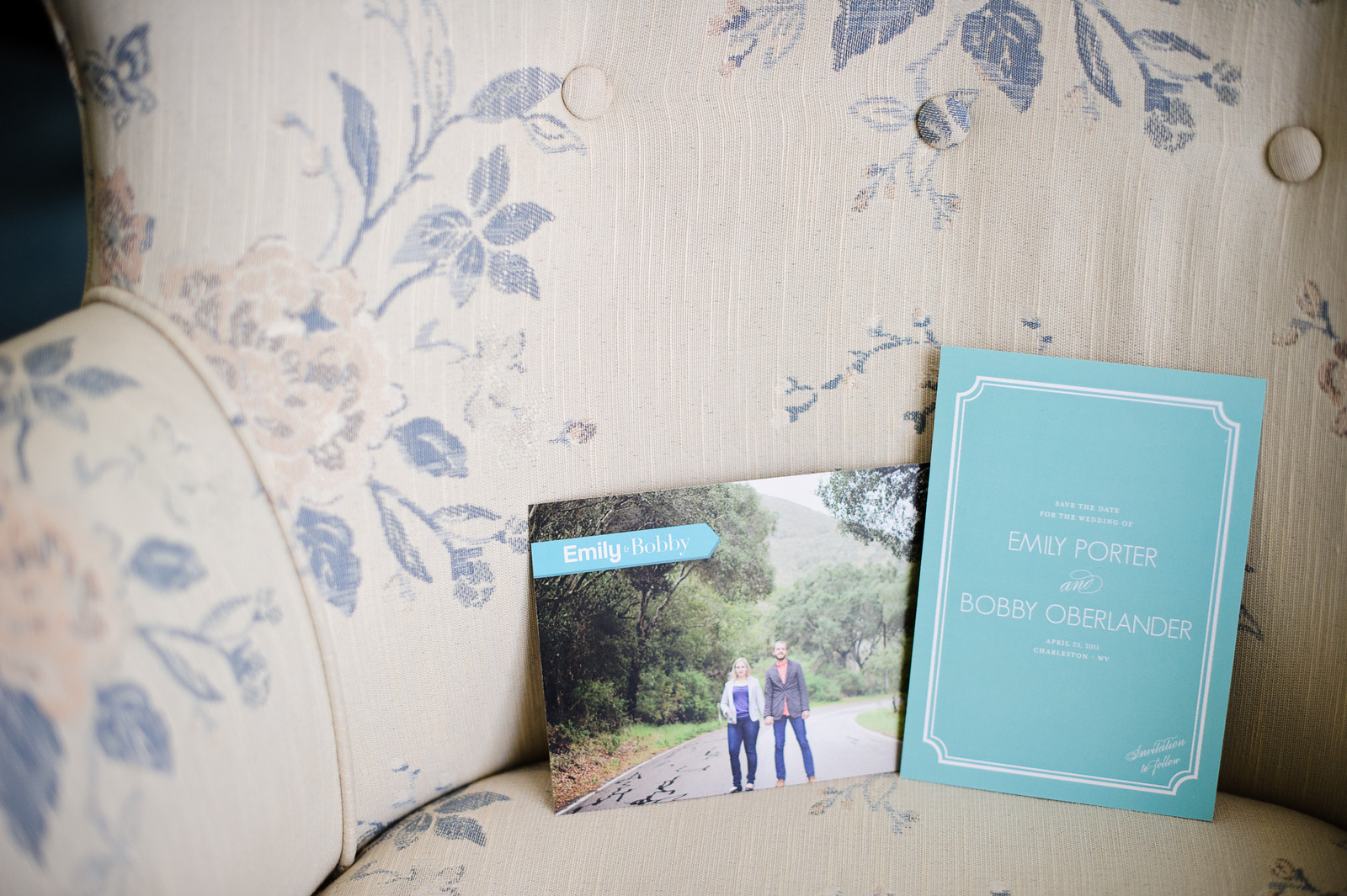 music-themed-wedding