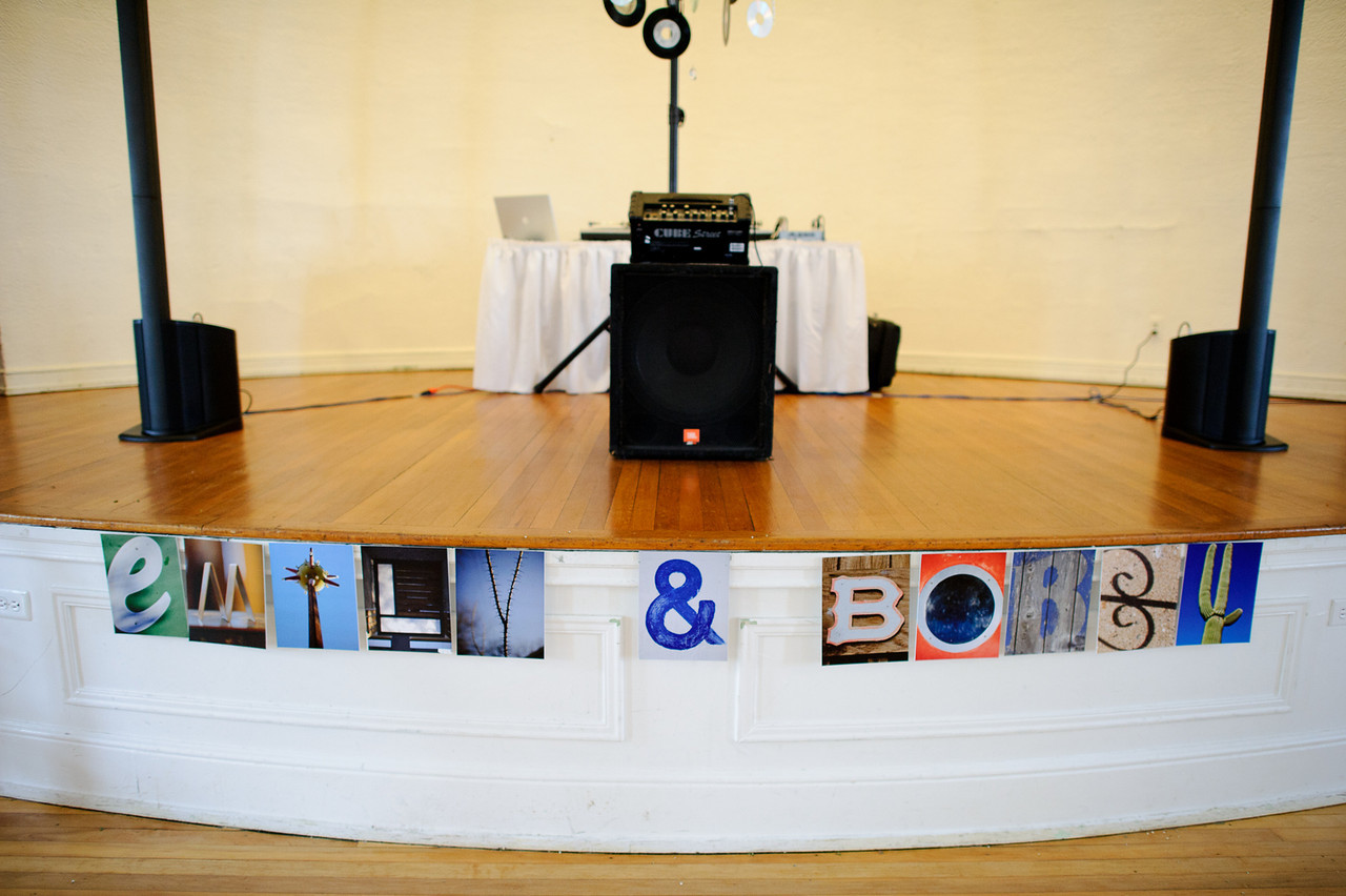 music-themed-wedding