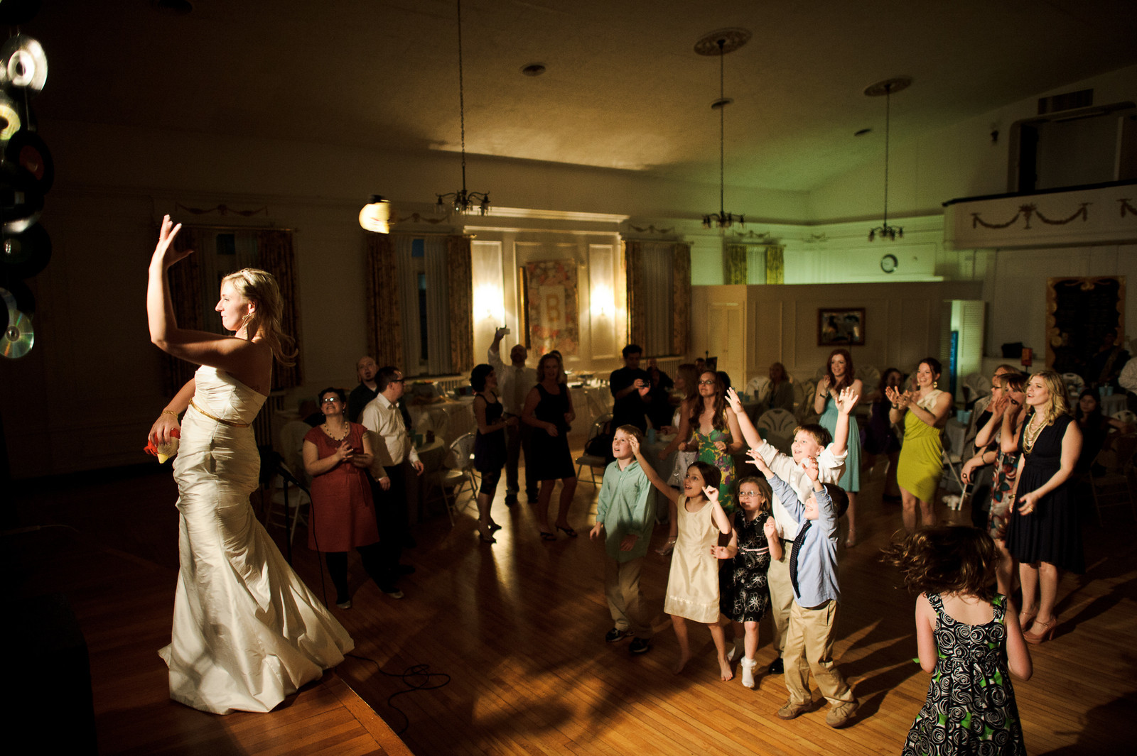 music-themed-wedding