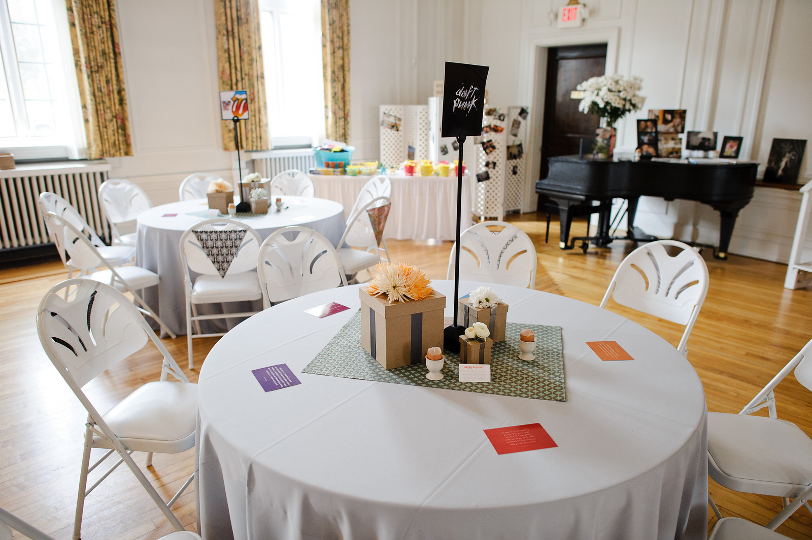 music-themed-wedding