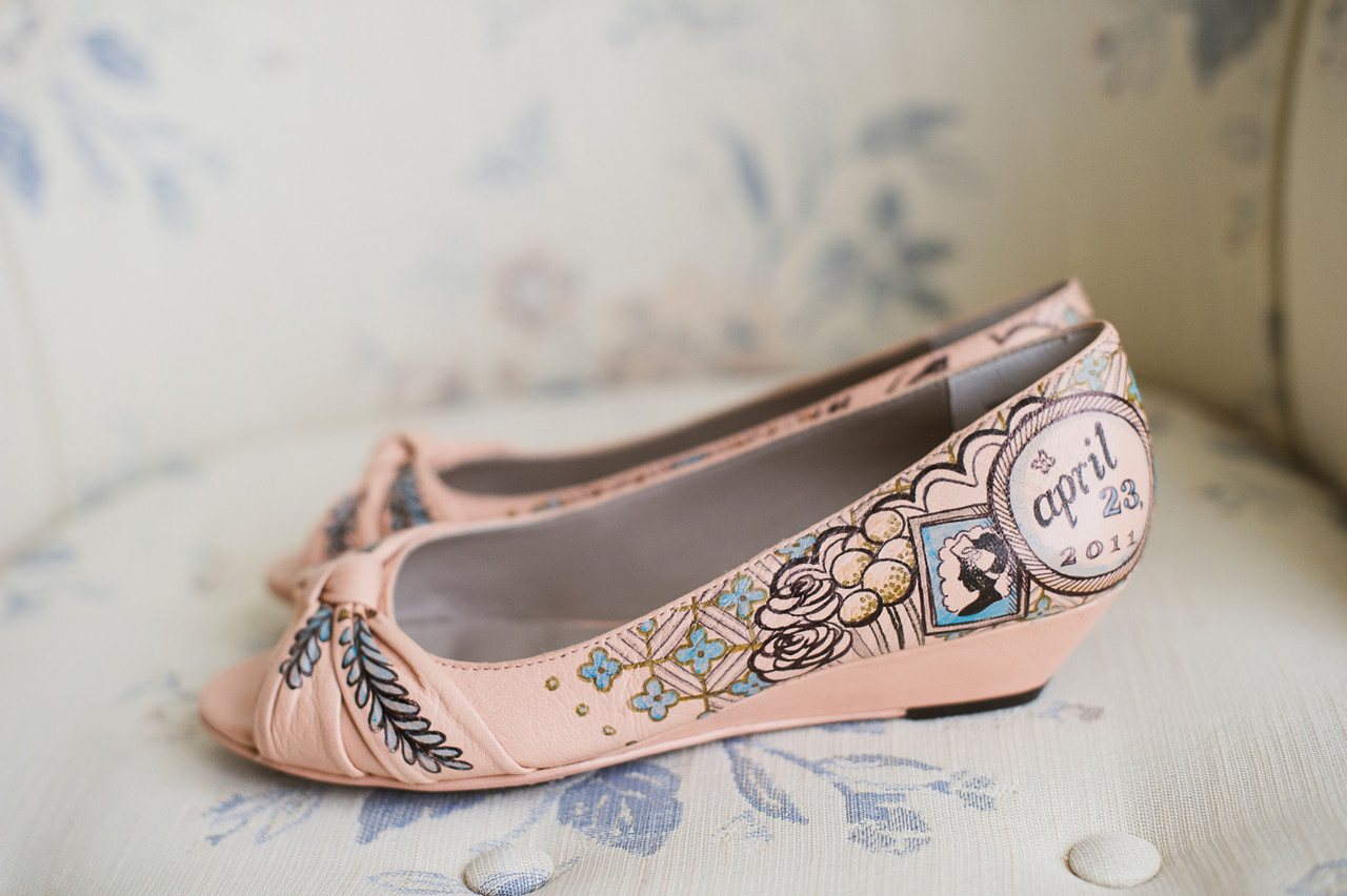 music-themed-wedding