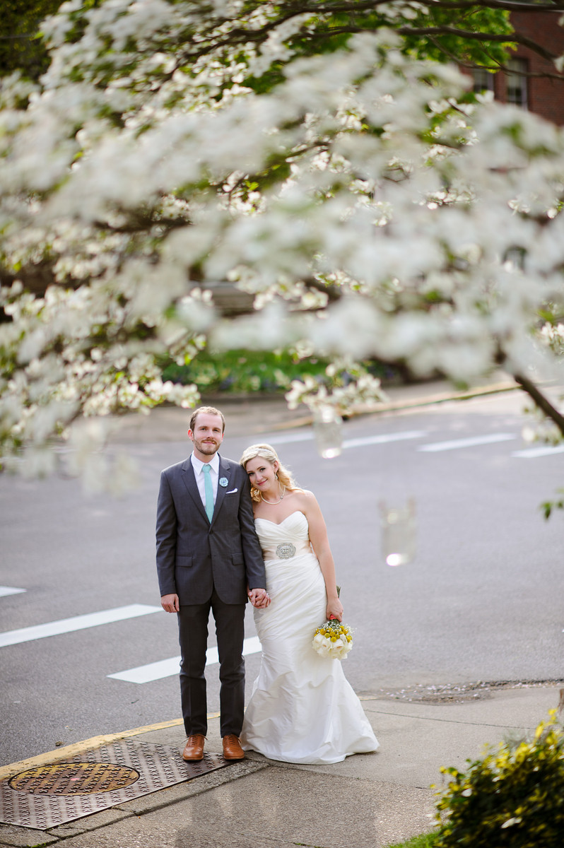 music-themed-wedding