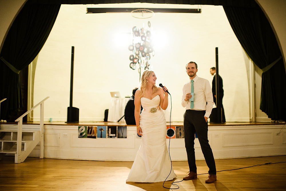 music-themed-wedding