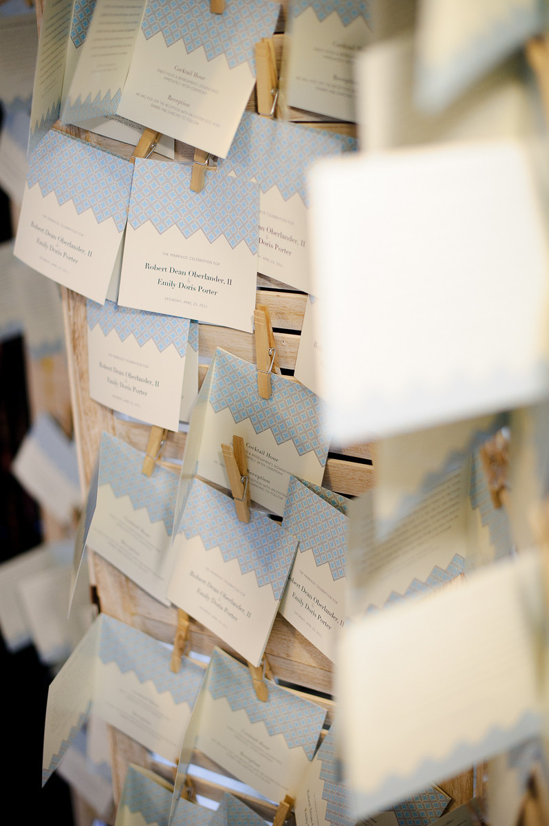 music-themed-wedding