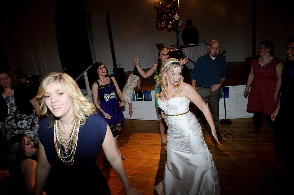 music-themed-wedding