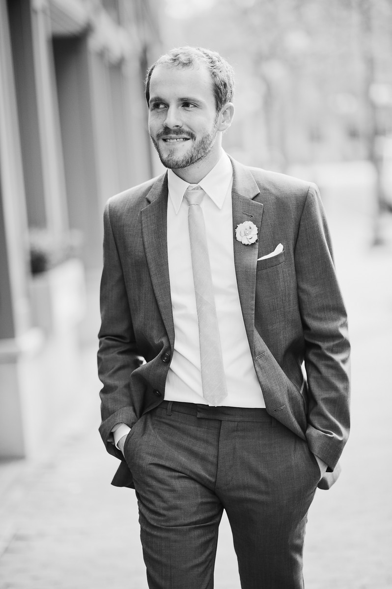 music-themed-wedding