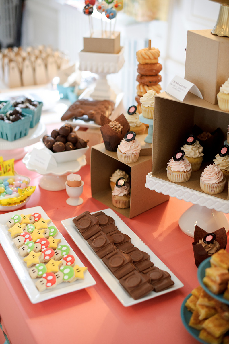 music-themed-wedding