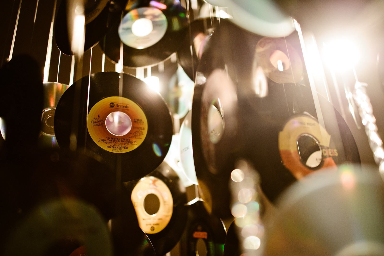 music-themed-wedding