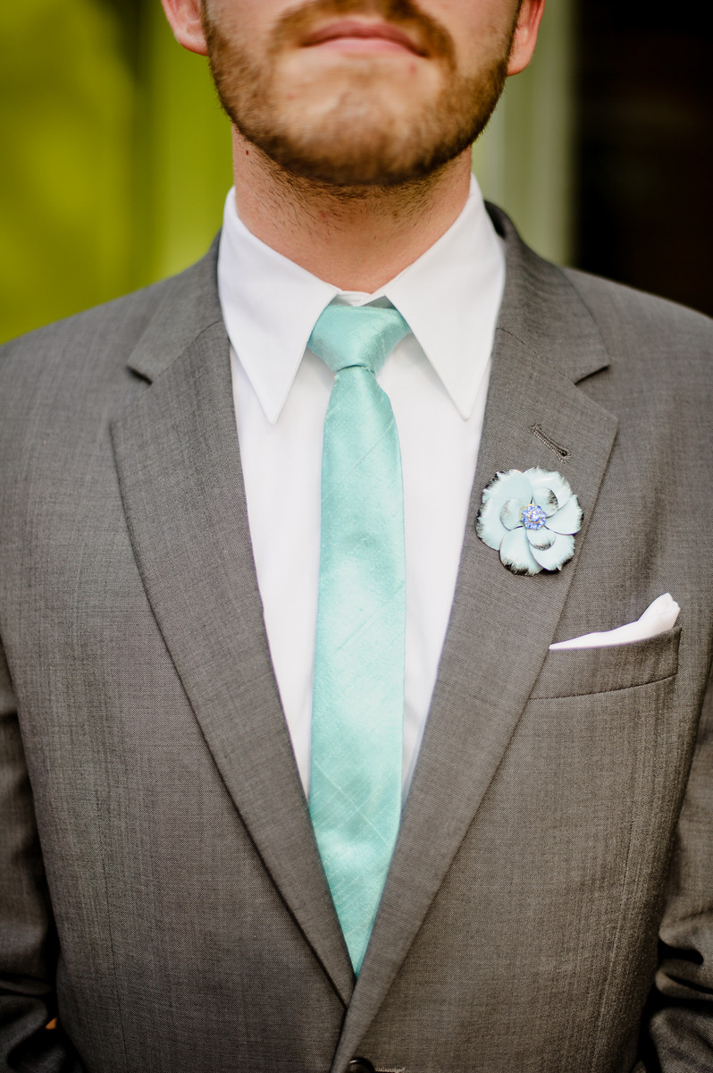 music-themed-wedding