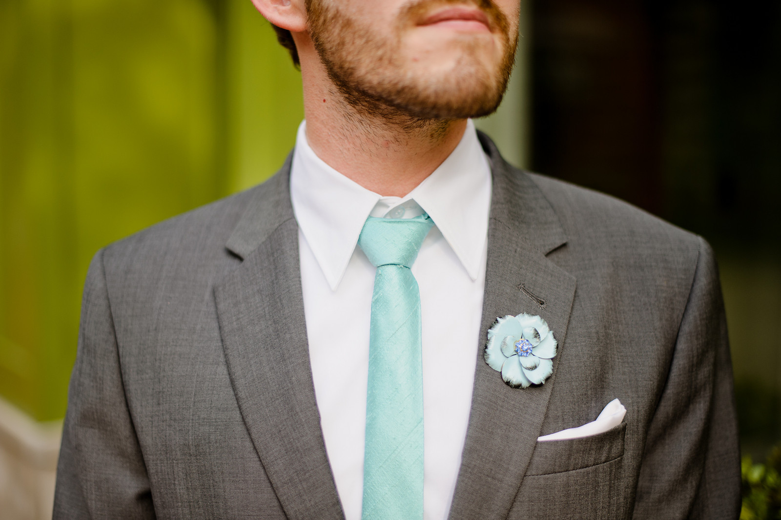 music-themed-wedding