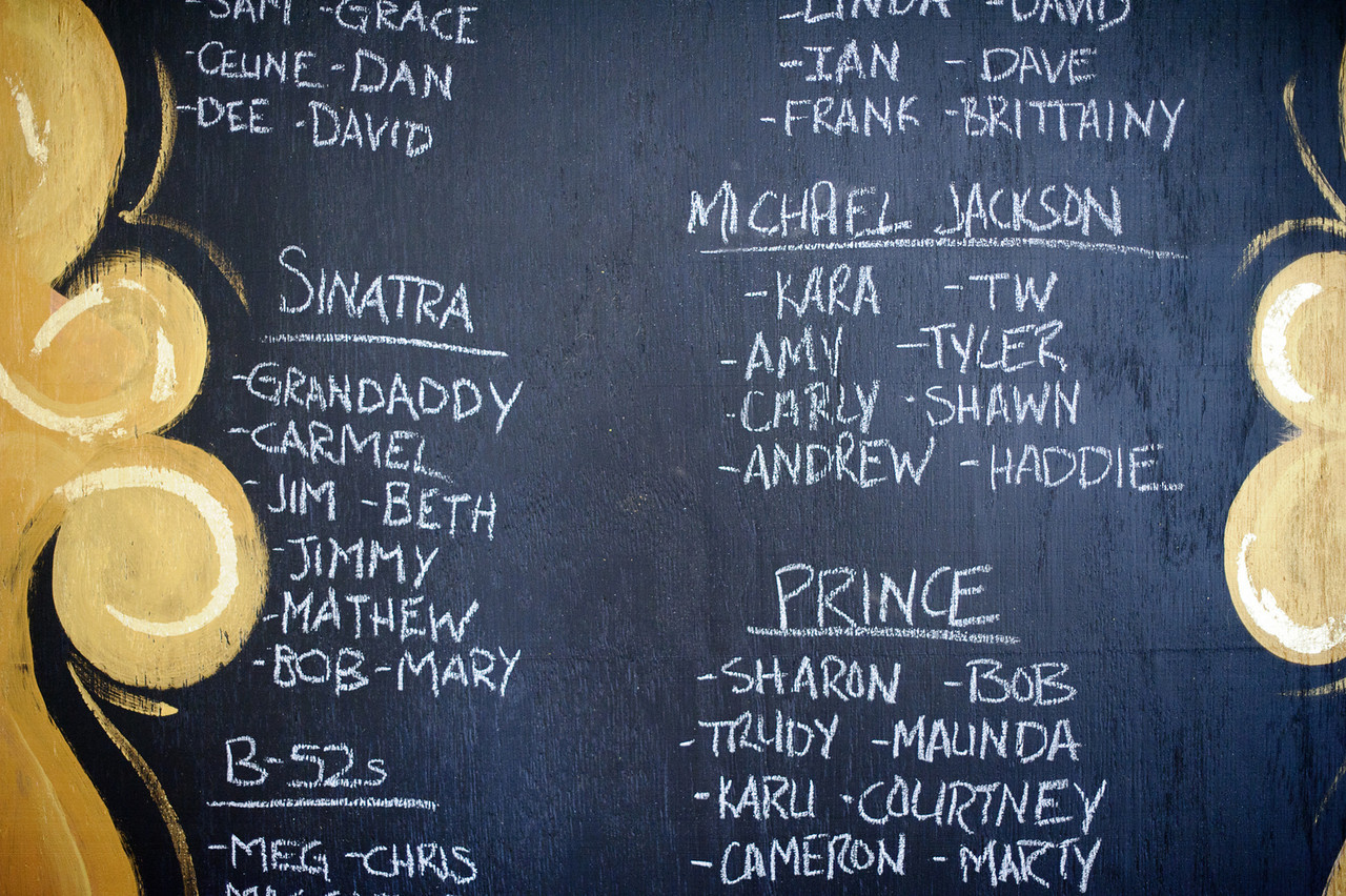 music-themed-wedding