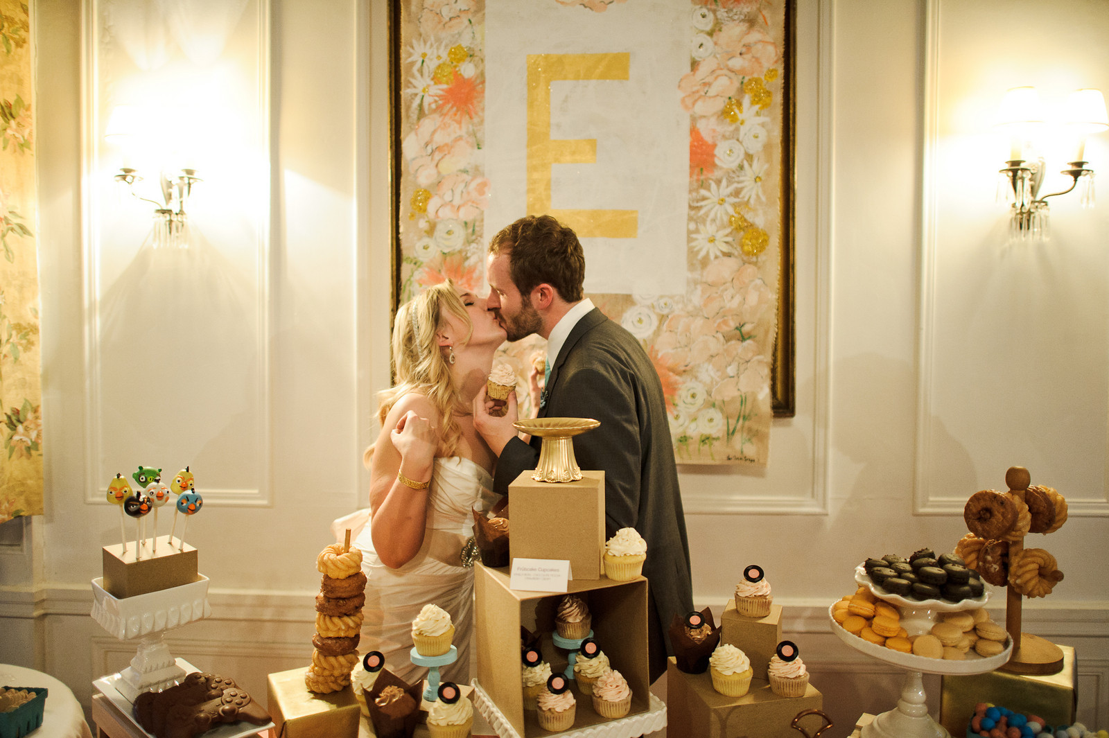 music-themed-wedding