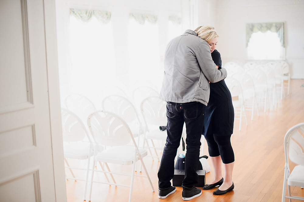 music-themed-wedding