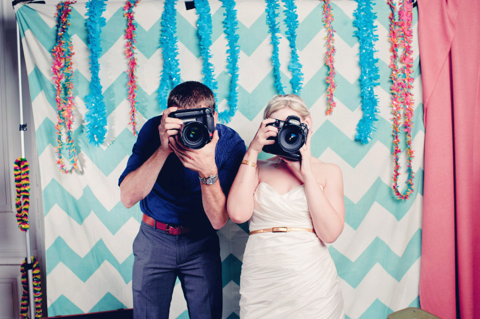 music-themed-wedding