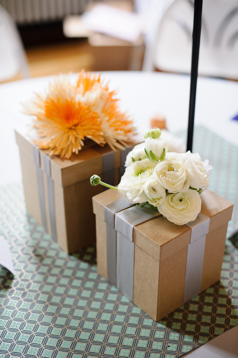 music-themed-wedding
