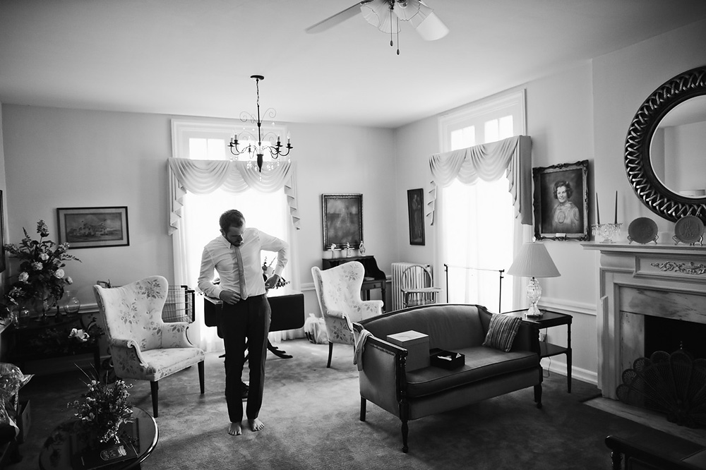 music-themed-wedding