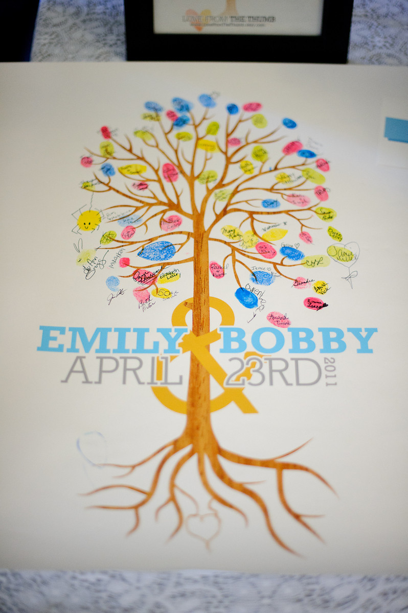 music-themed-wedding