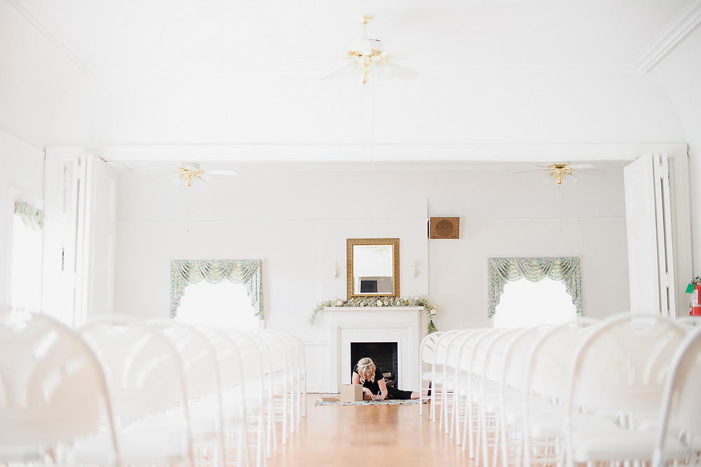 music-themed-wedding
