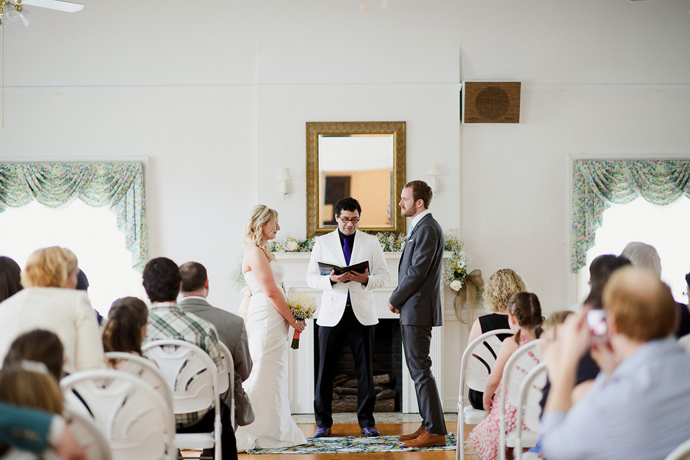 music-themed-wedding