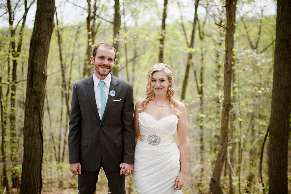 music-themed-wedding