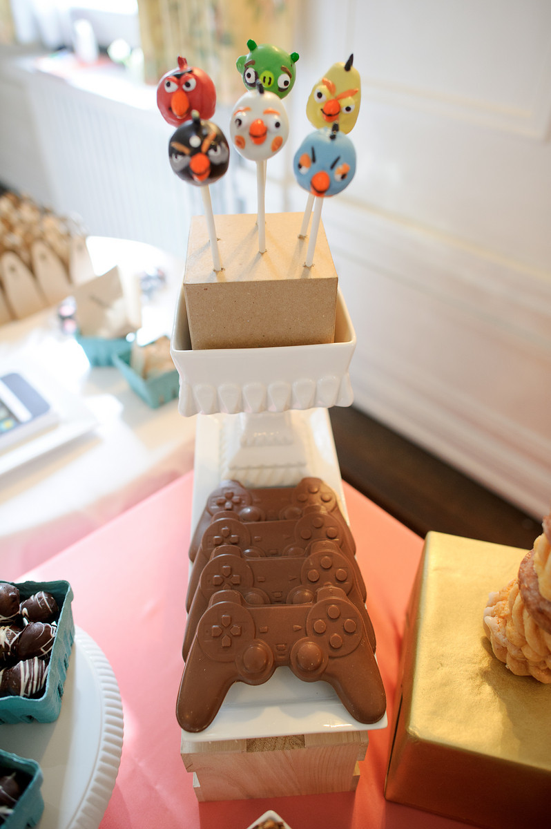 music-themed-wedding