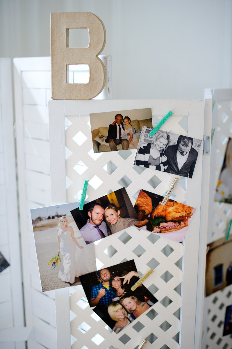 music-themed-wedding