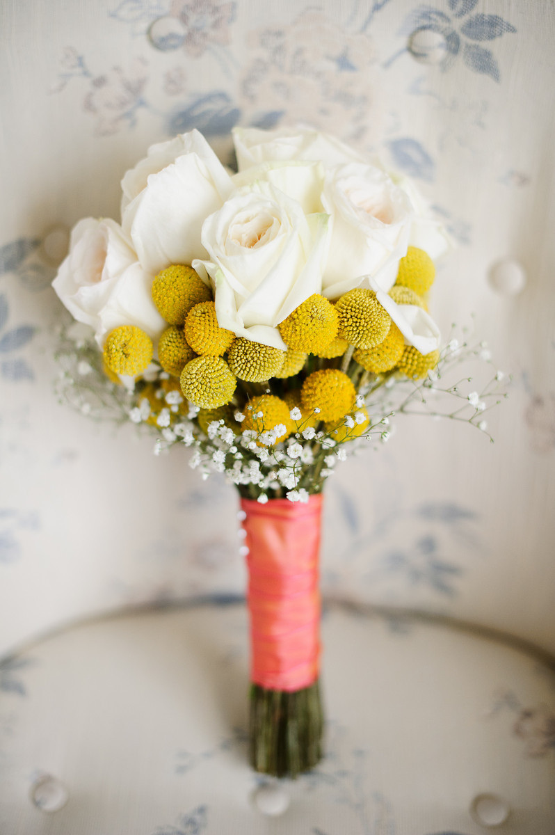 music-themed-wedding