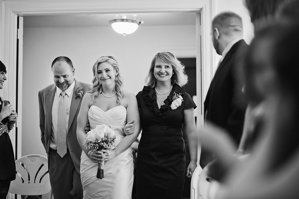 music-themed-wedding