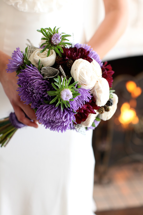 nevadas-swoon-bridal-boutique