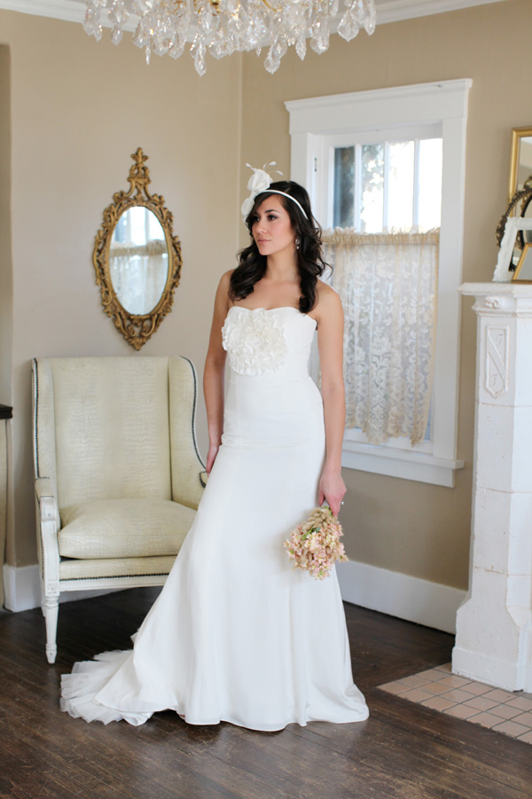 nevadas-swoon-bridal-boutique