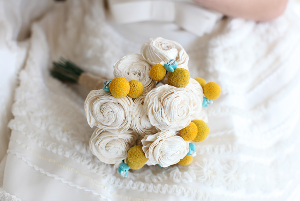 nevadas-swoon-bridal-boutique