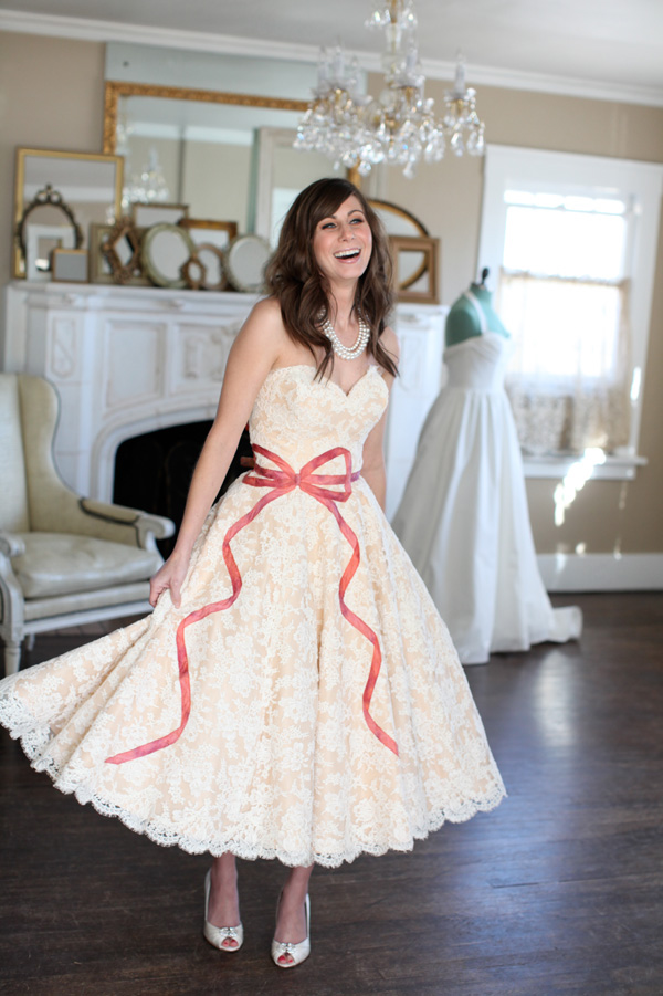 nevadas-swoon-bridal-boutique