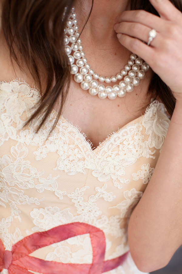 nevadas-swoon-bridal-boutique