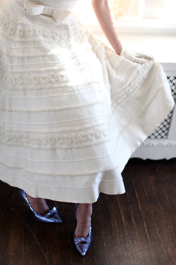 nevadas-swoon-bridal-boutique