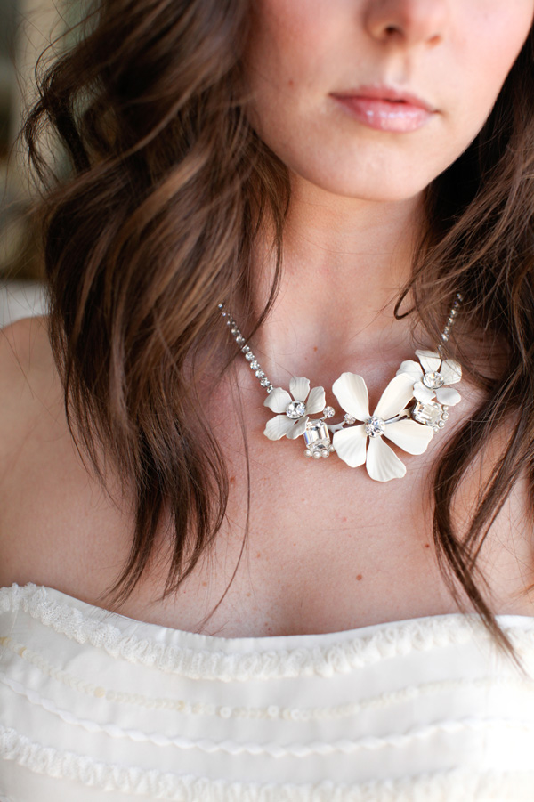nevadas-swoon-bridal-boutique