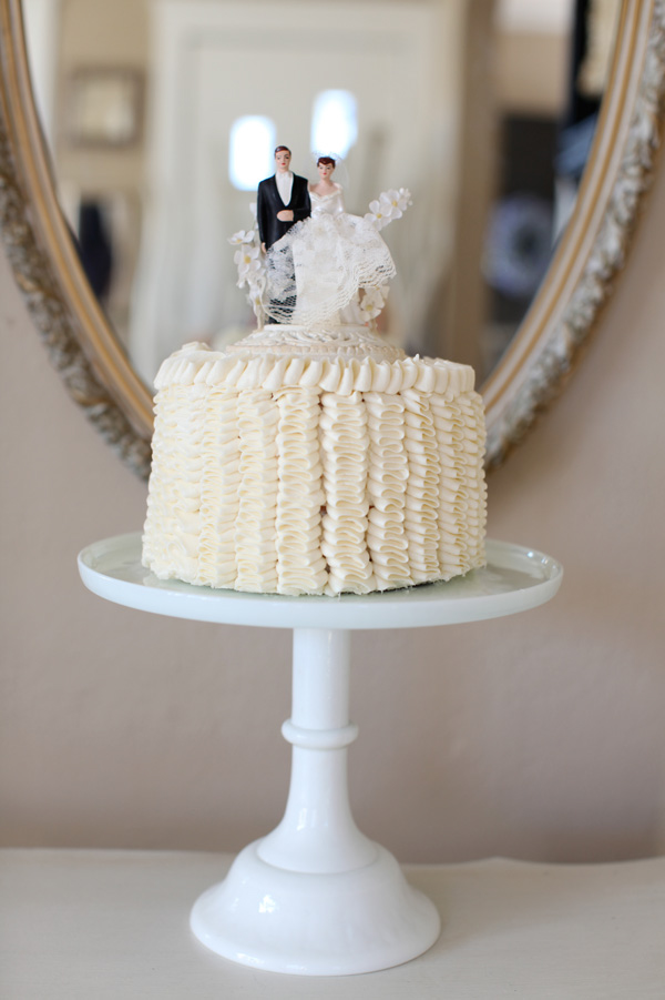 nevadas-swoon-bridal-boutique