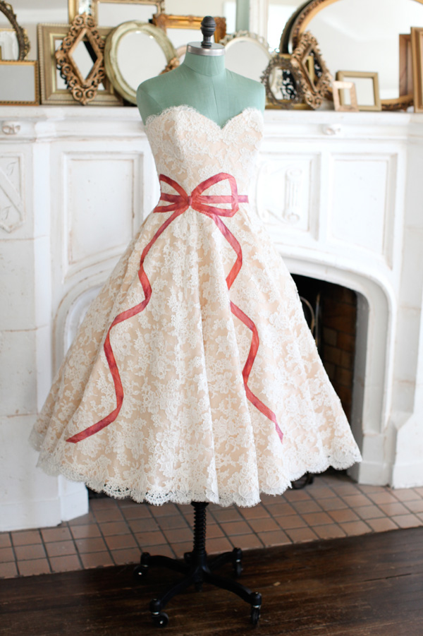nevadas-swoon-bridal-boutique