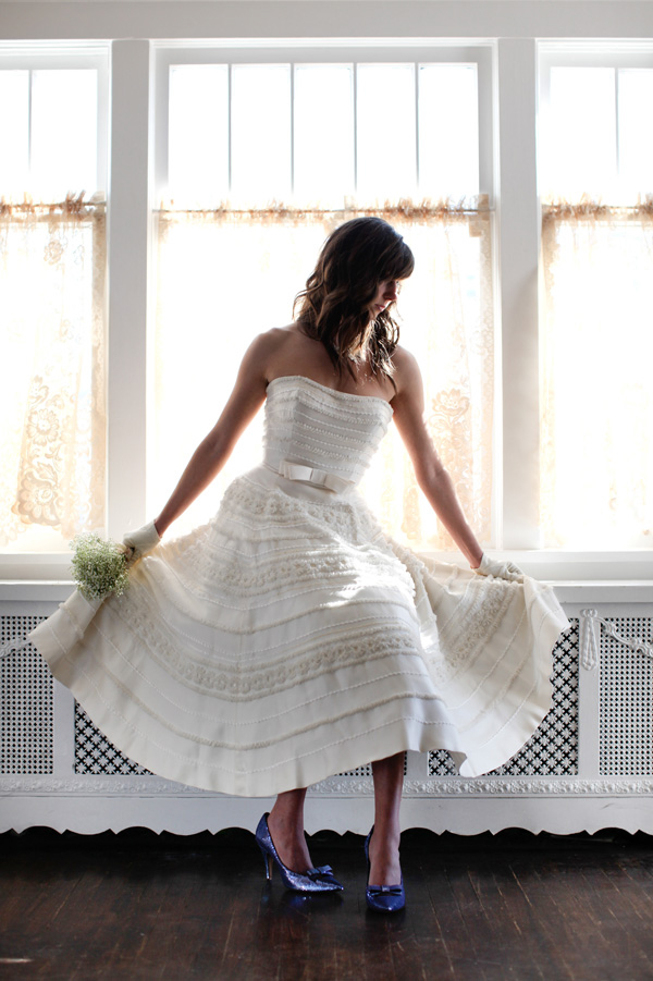nevadas-swoon-bridal-boutique