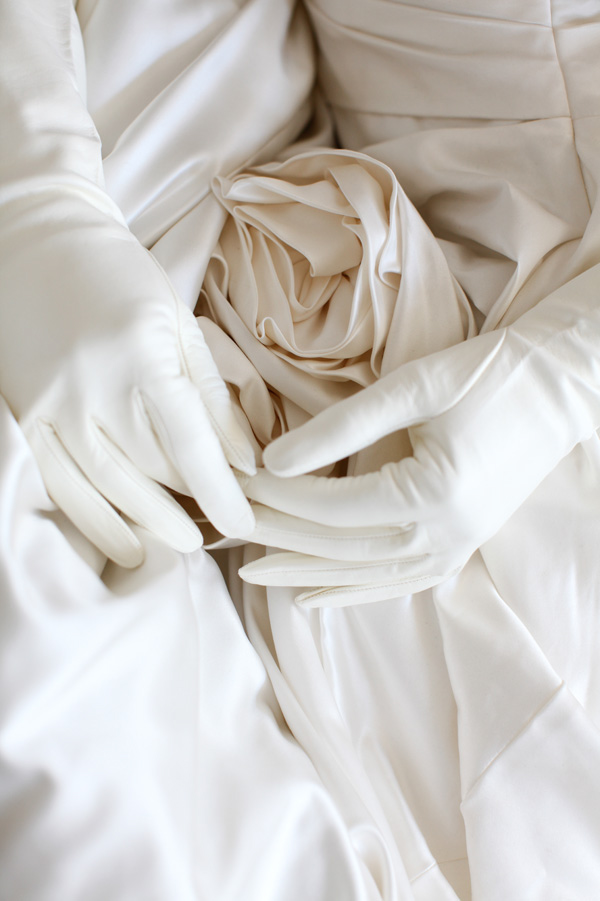 nevadas-swoon-bridal-boutique