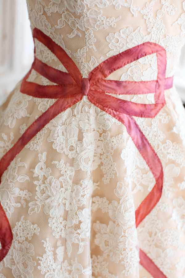 nevadas-swoon-bridal-boutique
