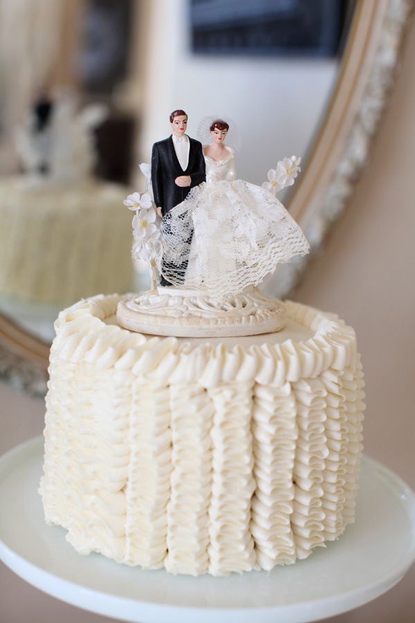nevadas-swoon-bridal-boutique
