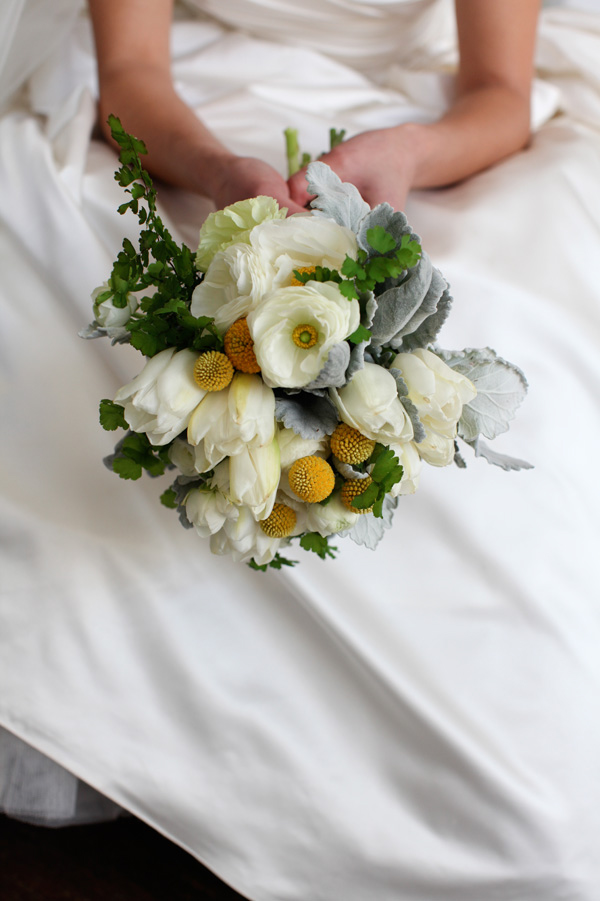 nevadas-swoon-bridal-boutique
