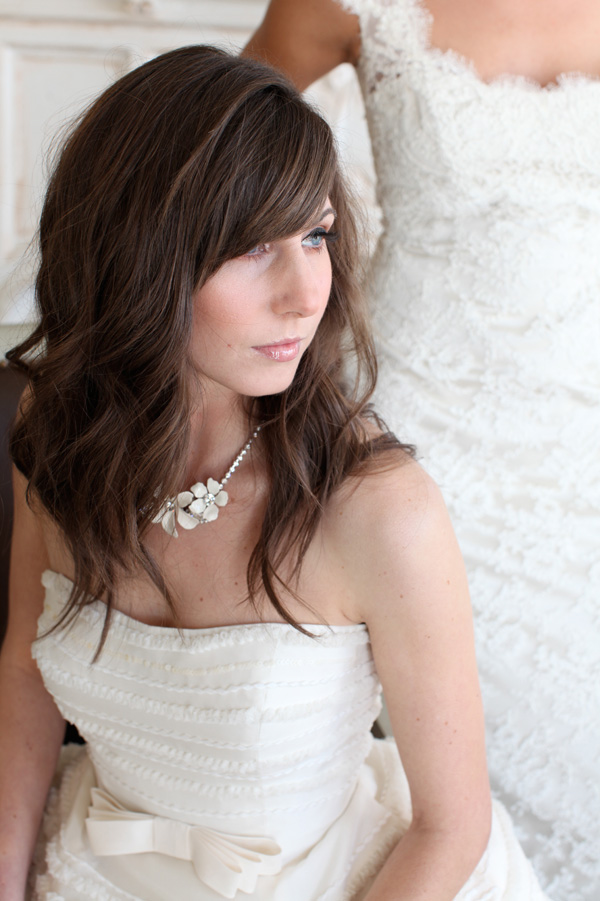 nevadas-swoon-bridal-boutique